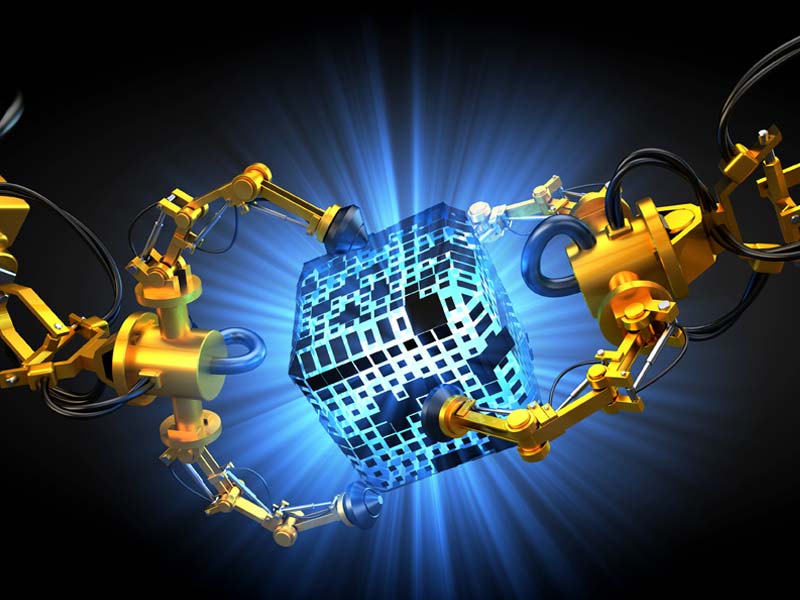 Zabs Holdings Chemicals Pty Ltd